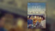Plakat, Film, Kino, Korea, Past Lives, Migration, Liebe