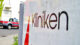Krankenhaus, Klinik, Krank, Krankenpflege, Station, Pflege