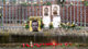Mouhamed, Tod, Polizei, Dortmund, Zaun, Kirche, Kerzen, Blumen, Asylbewerber, Flüchtling
