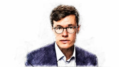 Prof. Dr. Kilian Wegner, Universität, Wissenschaft, Strafrecht, MiGAZIN, Clan