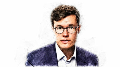Prof. Dr. Kilian Wegner, Universität, Wissenschaft, Strafrecht, MiGAZIN, Clan