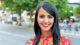 Als Jugendliche Wut und Hass auf Juden Sawsan Chebli, SPD, Politikerin, Palästina, Berlin