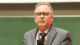 Reformen für Kommission NS-Raubgut unerlässlich Hans-Jürgen Papier, Bundesverfassungsgericht, Kommission NS-Raubkunst, NS-Raubkunst, Jurist, Rechtswissenschaftler