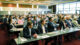 SyGAAD, Ärzte, Arzt, Syrer, syrisch, Kongress, Gesundheit