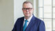 Brandenburger Stübgen ist „Abschiebeminister“ Michael Stübgen, Politik, Brandenburg, Innenminister, CDU