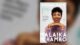Olympiasiegerin Mihambo warnt vor rassistischen Tendenzen „Spring dich frei“, Malaika Mihambo, Buch, Rassismus, Sport, Leichtathletik