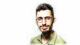 Rassismus als Institution David Galanopoulos, David Galanopoulos, Kommunikationswissenschaft, interkulturelle Geschichte, Antirassismus, Migrationsgeschichte, Queerness