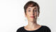 Juristin erklärt Verfassungsbeschwerde gegen Ausländer-Zentralregister-Gesetz Sarah Lincoln, Gesellschaft für Freiheitsrechte, Rechtsanwältin, Datenschutz, Ausländerzentralregister