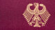 Ampel-Fraktionen beenden Streit über Einbürgerung und Abschiebung Reisepass, Deutsche Staatsbürgerschaft, Einbürgerung, Reisen, Passport