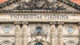 Europa-Universität Viadrina, Universität, Hochschule, Studium, Studierende