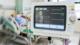 Patientenverfügung für Muslime – gegen die Angst vor Diskriminierung