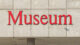 Suche nach Herkunft von kolonialem Kulturgut Museum, Gebäude, Kunst, Geschichte, Historie, Schrift