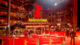 Doku „Das Deutsche Volk“ über die Attentate von Hanau Berlinale, Film, Festival, Theater, Kino, Kunst, Schauspielhaus