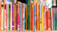 „Jim Knopf“-Verlag: Kein N-Wort mehr auf Lummerland Kinderbücher, Kinderbuch, Lesen, Kinder, Buch, Bildung, Geschichte