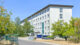 Flüchtling, Geflüchtete, Unterkunft, Flüchtlingsheim, Flüchtlingsunterkunft, Haus, Gebäude