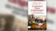 Eine Familie, die durch die Nazis alles verloren hatte Buch, Cover, Buchcover, Großonkel Pauls Geigenbogen, Alexandra Senfft, Antiziganismus
