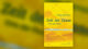 Katja Riemann schreibt über Orte der Flucht Buch, Cover, Zeit der Zäune, Orte der Flucht, Flucht, Flüchtling