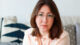Deborah Feldman: Juden, die neuen Antisemiten Deborah Feldman, Autorin, Besteseller, Unorthodox, Jüdin, Juden, Antisemitismus