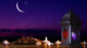 Wissenswertes zum Ramadan 2024 Ramadan, Fasten, Islam, Mond, Datteln, Laterne, Nacht, Muslime