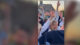 Nach Sylt-Video immer mehr rassistische Vorfälle bekannt Party, Sylt, Ausländerfeindlichkeit, Rassismus, Rechtsextremismus