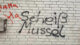 Rapider Anstieg muslimfeindlicher Attacken Islamfeindlichkeit, Islam, Muslime, Rechtsextremismus, Straftat, Moschee