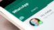 Hitler-Bild im Handy-Status - Aufenthaltserlaubnis widerrufen Handy, Whatsapp, Status, Telefon, Social-Media, Messenger