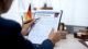 Ausländische Fachkräfte sollen weniger Steuern zahlen Fachkräftemangel, Fachkraft, Visum, Deutschland, Einwanderung
