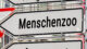 Wissenschaftler fordern kritische Aufarbeitung der „Völkerschauen“ im Tierpark Menschenzoo, Völkerschau, Rassismus, Afrika, Menschenschau, Zoo, Geschichte
