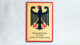 Bundesjustizministerium, Justiz, Ministerium, Adler, Bundesadler, Verbraucherschutz