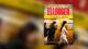 An den Rand der Gesellschaft gedrängt - mit dem „Ellbogen“ Ellbogen, Film, Plakat, Kino, Fatma Aydemir