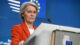 Wenig Konkretes beim EU-Migrationsgipfel und viele Alleingänge Europäische Union, EU, Ursula von der Leyen, Kommission, Präsidentin