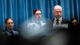 Massenmörder Breivik will freikommen Anders Behring Breivik, Norwegen, Utoya, Prozess, Polizei, Rechtsterrorist, Rassist, Rechtsextremist