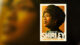 Zum 100. Geburtstag der Schwarzen US-Politikerin Shirley Chisholm Shirley Chisholm, USA, Film, Plakat, Politik, Schwarze Frau