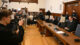 Staatsanwaltschaft legt Revision gegen Freispruch-Urteil ein Dortmund, Mouhamed Drame, Prozess, Gerichtssaal, Freispruch