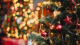Muslime zu Weihnachten einladen? Weihnachten, Weihnachtsbaum, Schmuck, Fest, Christen, Religion, Christentum