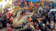 Bayerische Kleinstadt zwischen Kulturerbe und Rassismus-Vorwürfen Chinesenfasching, Bayern, Dietfurt an der Altmühl, Karneval, Rassismus, Yellow facing, Chinesen