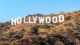 Tarzan: Männerbild, Rassismus, Kolonialismus Hollywood, Film, Los Angeles, USA, Kino, Stars, Promis