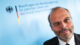 Antisemitismus-Beauftragter irritiert mit Zustimmung zu Trumps Gaza-Plänen Felix Klein, Antisemitismus, Antisemitismusbeauftragter, Bundesregierung, Juden