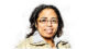 Dr. Soraya Moket, Frauen, Feministin, Rassismus, Flüchtling