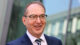 Alexander Dobrindt, CSU, Politiker, Bundesinnenminister, Migration, Flüchtlingspolitik, Asyl, Asylpolitik