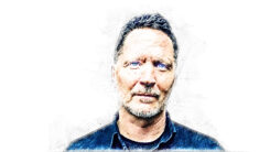 Chris Reiter, Journalist, Buchautor, Autor, Bloomberg, Totally kaputt, MiGAZIN