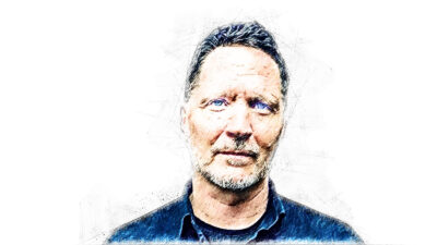 Chris Reiter, Journalist, Buchautor, Autor, Bloomberg, Totally kaputt, MiGAZIN