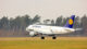 Lufthansa, Flugzeug, Landung, Abflug, Reisen, Urlaub, Tourismus, Flughafen