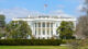 Trumps Migrationspolitik trifft auf die Realität Weißes Haus, Oval Office, USA, Washington DC, President, Donald Trump