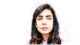 Wir sind Geiseln eines Krieges, den wir niemals wollten Sara Motebaheri, Iran, Exil, Asyl, Flucht, Iraner, Ausländerbehörde