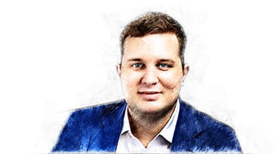 Daniel Lautenbacher, Jurist, Wirtschaftsjurist, MiGAZIN, Sprachtest, Ehegattennachzug