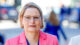 Dobrindt muss Zurückweisen „sehr rasch“ begründen Bundesjustizministerin, Stefanie Hubig, SPD, Politikerin
