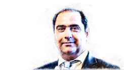 Dr. Dr. Seyed Shahram Iranbomy, Menschenrechte, Anwalt, Rechtsanwalt, Jurist