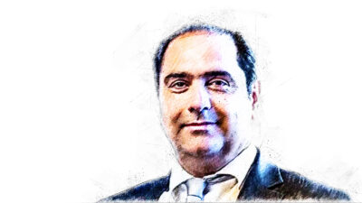 Dr. Dr. Seyed Shahram Iranbomy, Menschenrechte, Anwalt, Rechtsanwalt, Jurist
