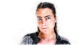 Katrin Viola Lenz, MiGAZIN, Diskriminierung, Kultur, Medien, Ausland, Migration